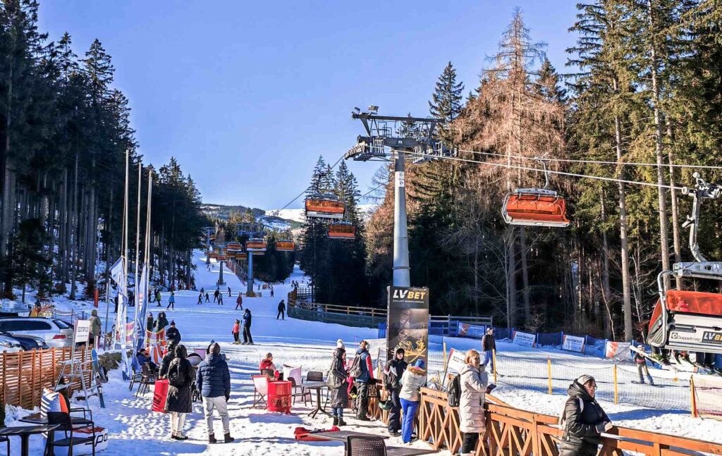 karpacz winterurlaub 12 karpacz winterurlaub 12