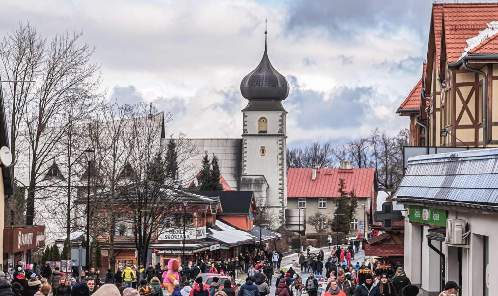 karpacz winterurlaub 5
