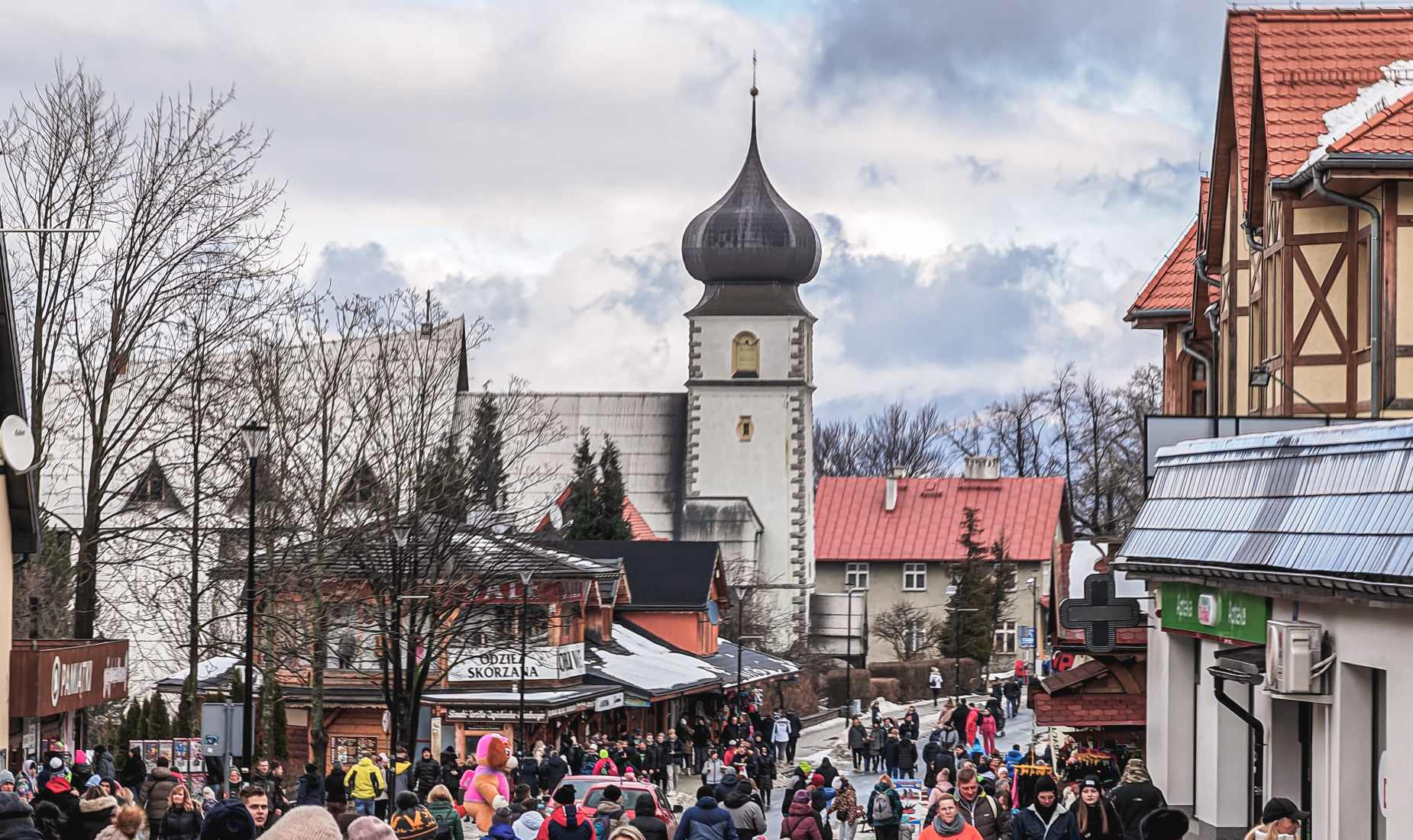 karpacz winterurlaub 5