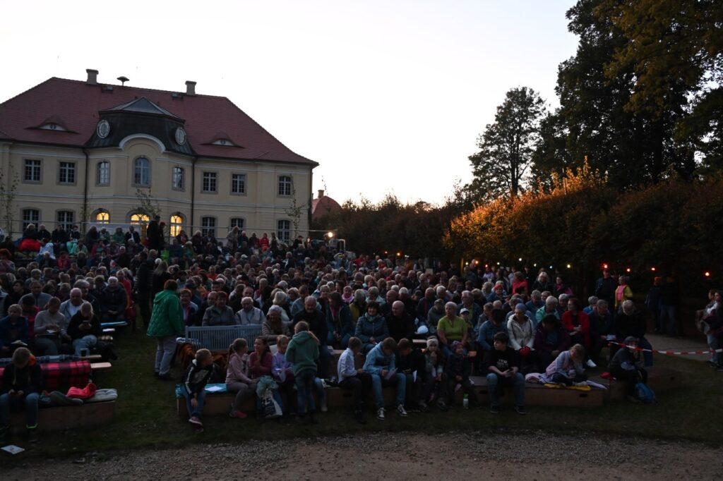 keonigshainer sagenspiele 2 keonigshainer sagenspiele 2
