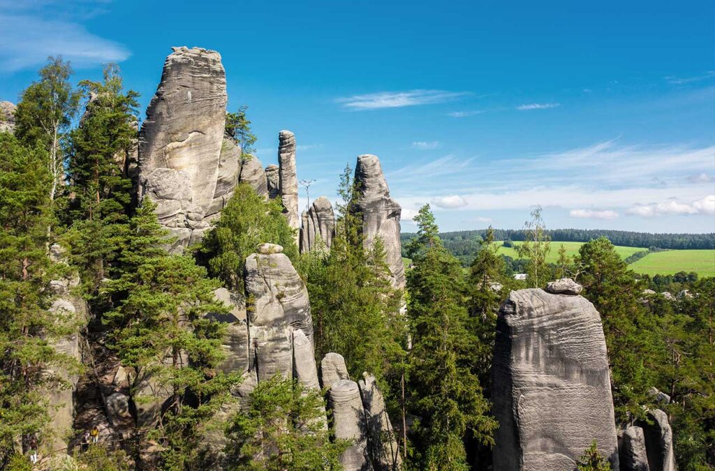 klettern und bergsteigen tschechien klettern und bergsteigen tschechien