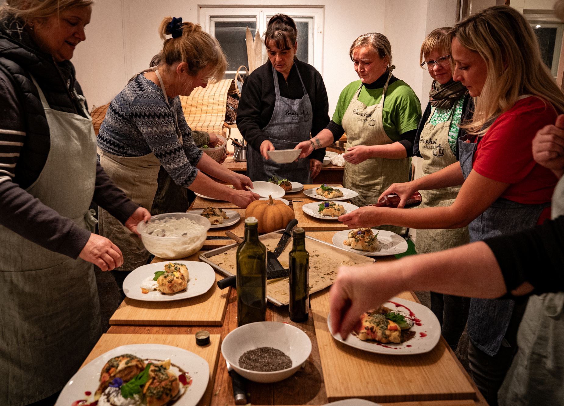 kocuevents oberlausitz kuerbis katha 12 kocuevents oberlausitz kuerbis katha 12