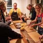 kocuevents oberlausitz kuerbis katha 4