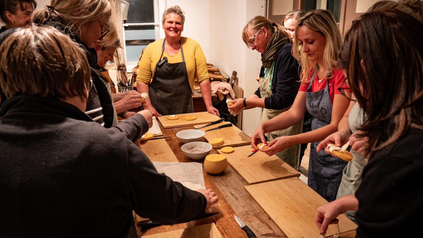 kocuevents oberlausitz kuerbis katha 4