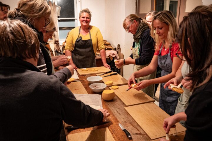 kocuevents oberlausitz kuerbis katha 4
