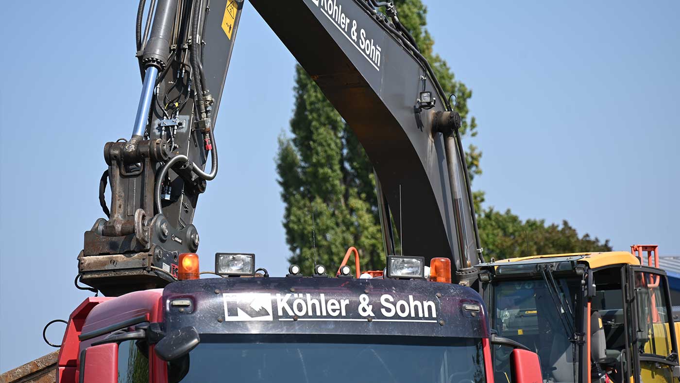 koehler und sohn hoterberg koehler und sohn hoterberg