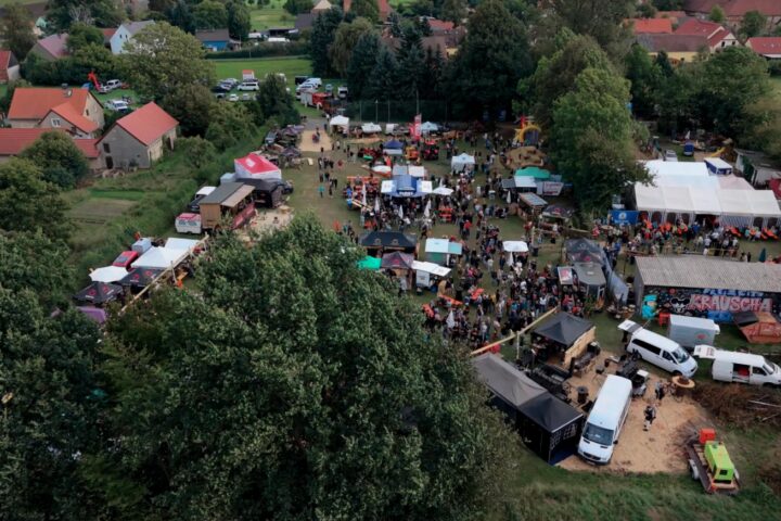 krauscha im rauch 2026 1