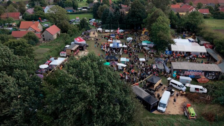krauscha im rauch 2026 1 So stark war das Smoke-Event „Krauscha im Rauch“ 2026