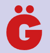 Logo Görlitzer Sammlungen