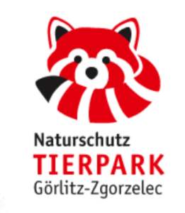 Logo Naturschutz-Tierpark Görlitz-Zgorzelec