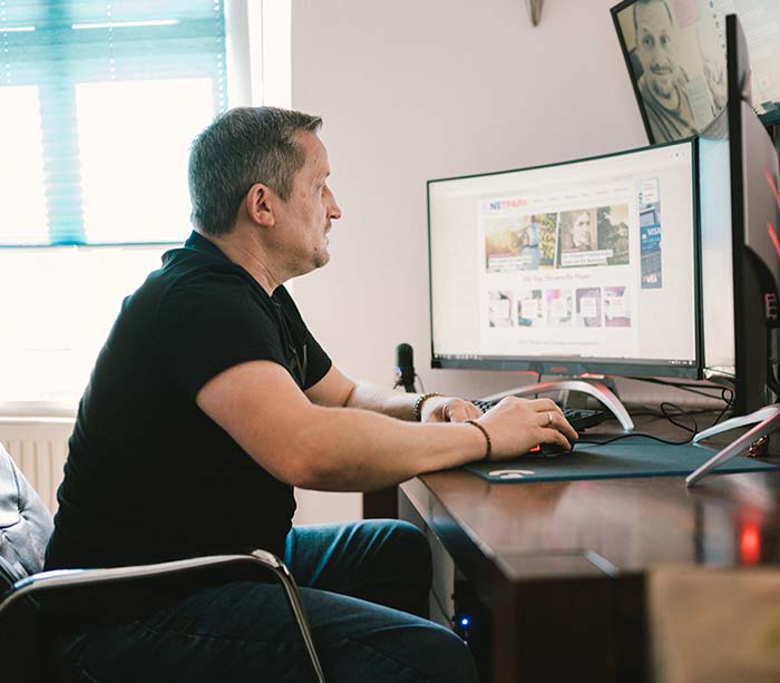 mario foerster blogarbeit 5 mario foerster blogarbeit 5