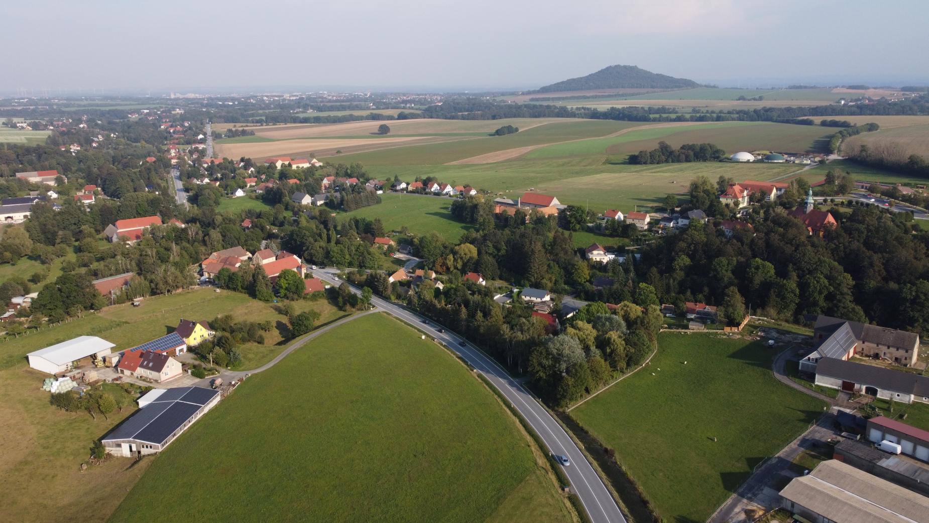 markersdorf 1 5 markersdorf 1 5