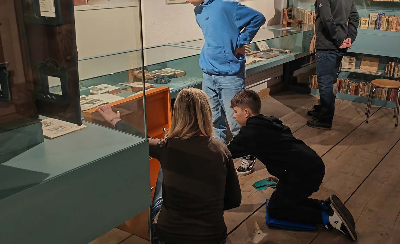 museum bautzen mit kindern 1