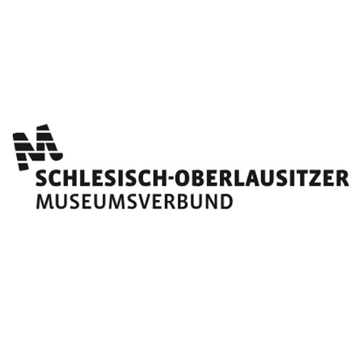 museum oberlausitz museum oberlausitz