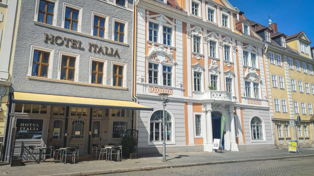 napoleonhaus goerlitz 1 1 napoleonhaus goerlitz 1 1