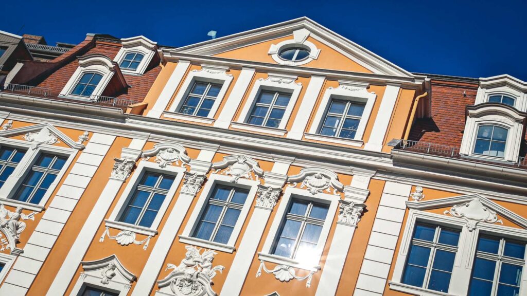 napoleonhaus goerlitz 1 2 napoleonhaus goerlitz 1 2