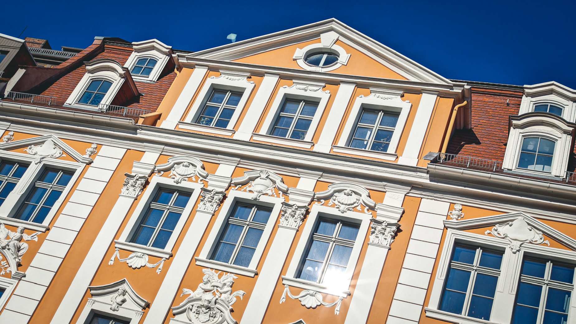 napoleonhaus goerlitz 1 2
