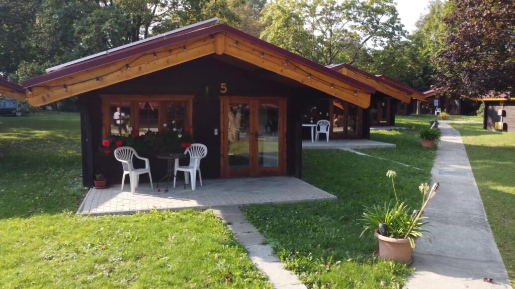 naturpark kanone reichenbach 4