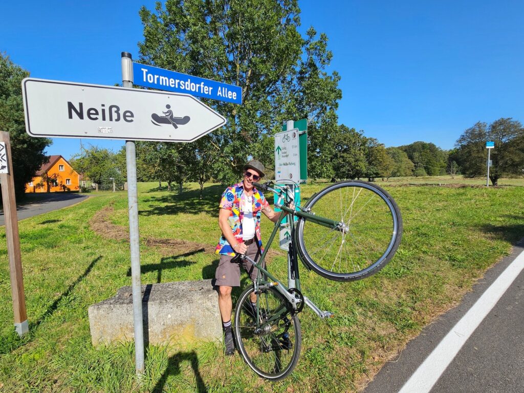 neisse 112 resimage v variantBig1xN w 1920