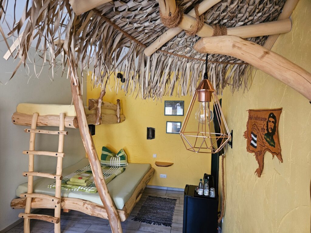 neisse 114 resimage v variantBig1xN w 1920