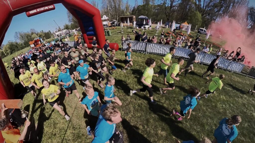neisse adventure race 2026 11 11