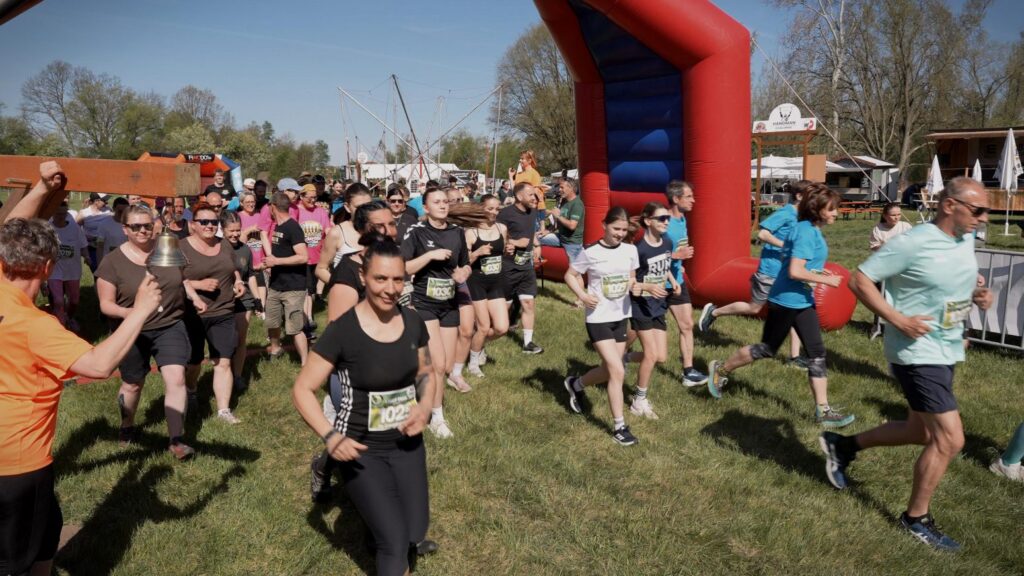 neisse adventure race 2026 13 13