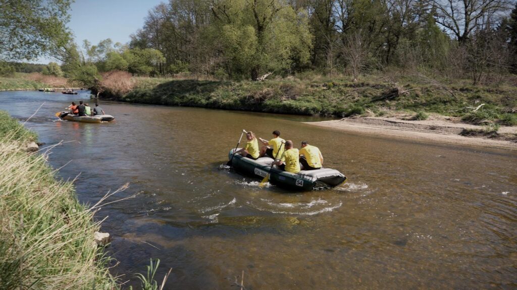 neisse adventure race 2026 14 14