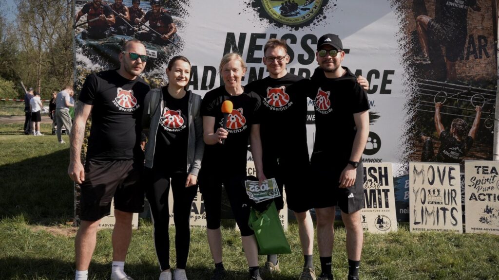 neisse adventure race 2026 18 18