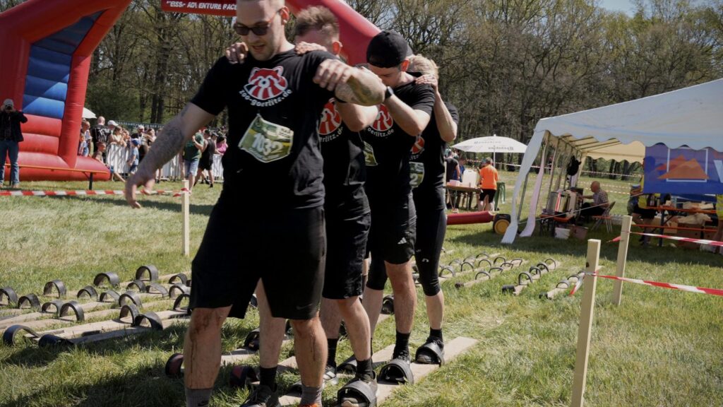 neisse adventure race 2026 19 19