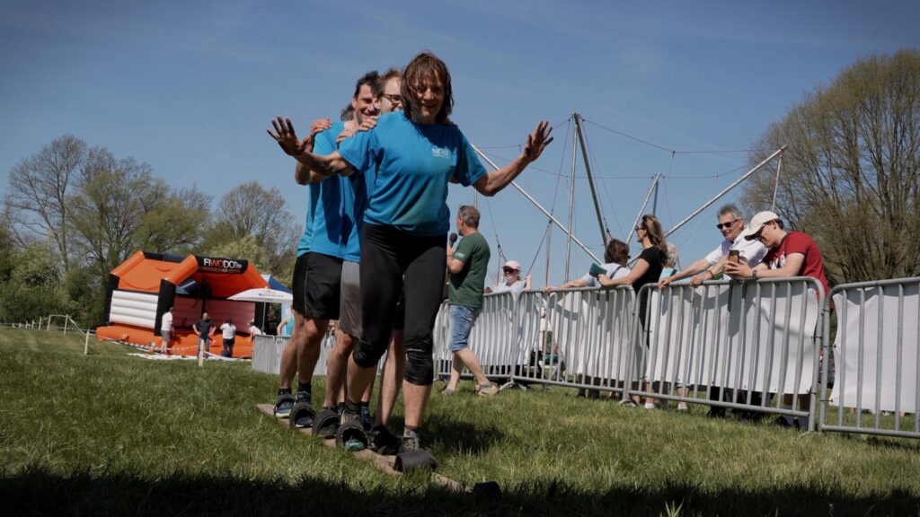 neisse adventure race 2026 25 25