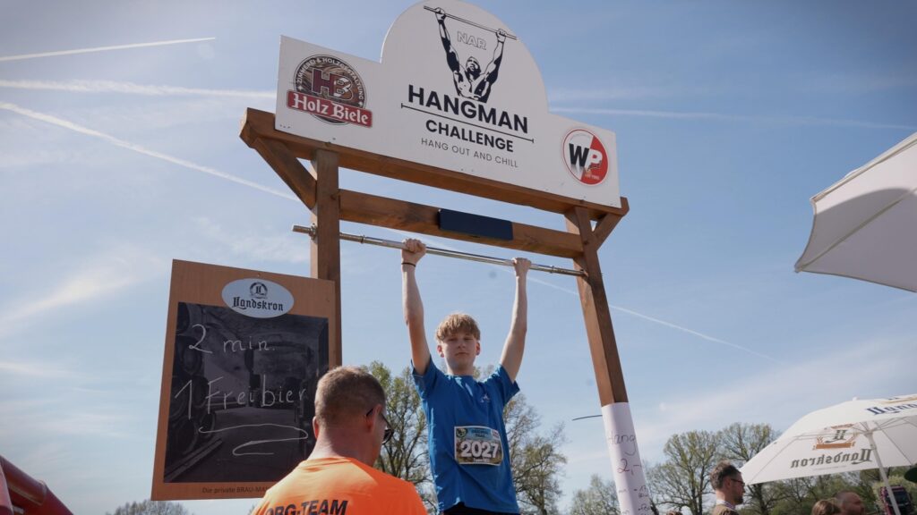 neisse adventure race 2026 29 29