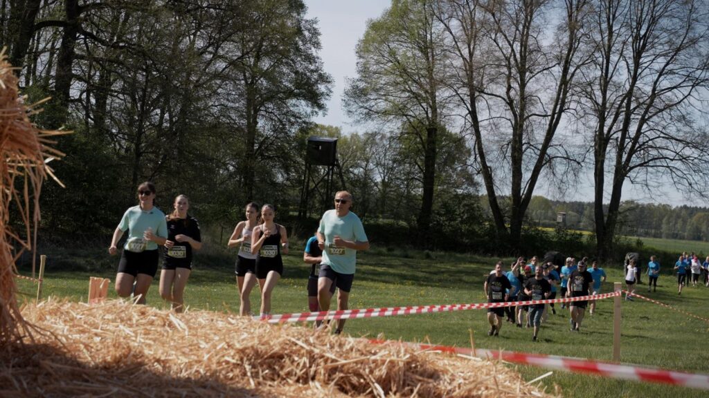 neisse adventure race 2026 2 2