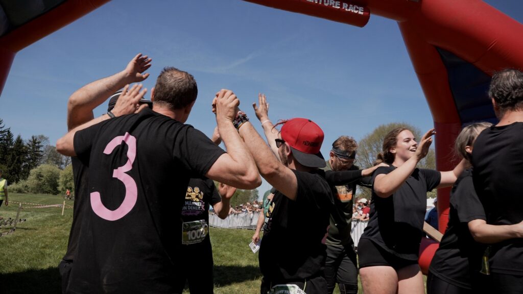 neisse adventure race 2026 32 32