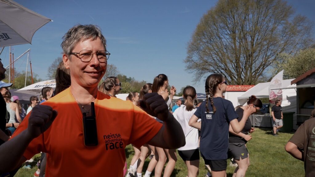 neisse adventure race 2026 34 34