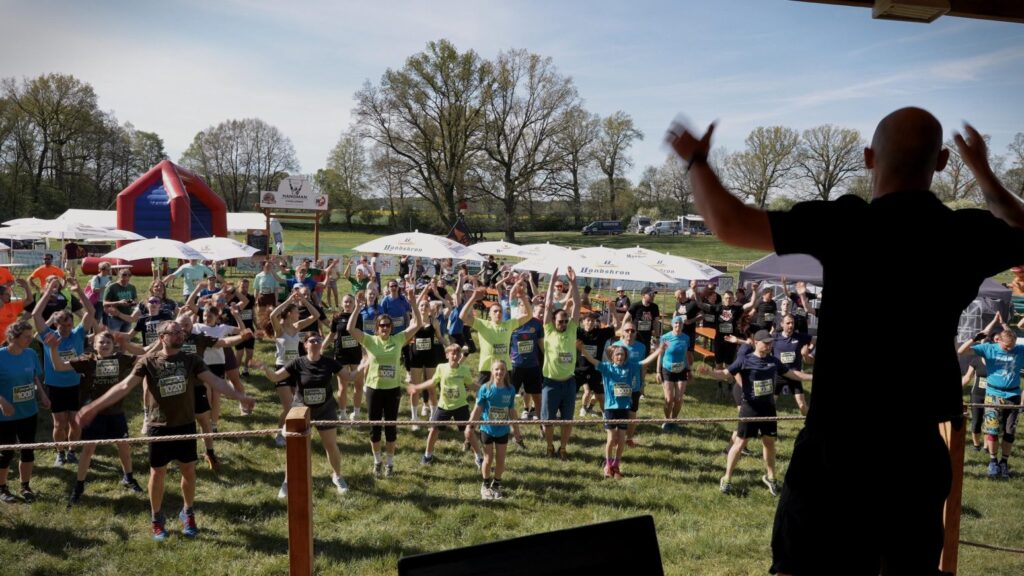 neisse adventure race 2026 35 35