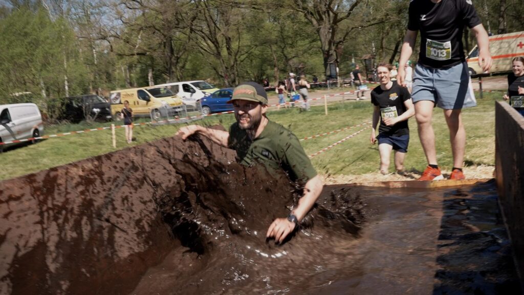 neisse adventure race 2026 3 3