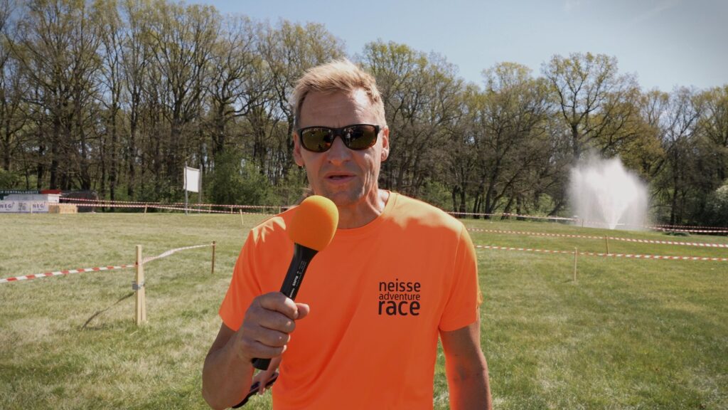 neisse adventure race 2026 4 4