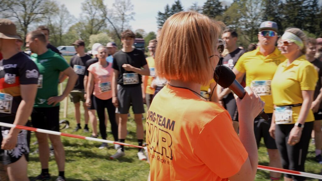 neisse adventure race 2026 7 7