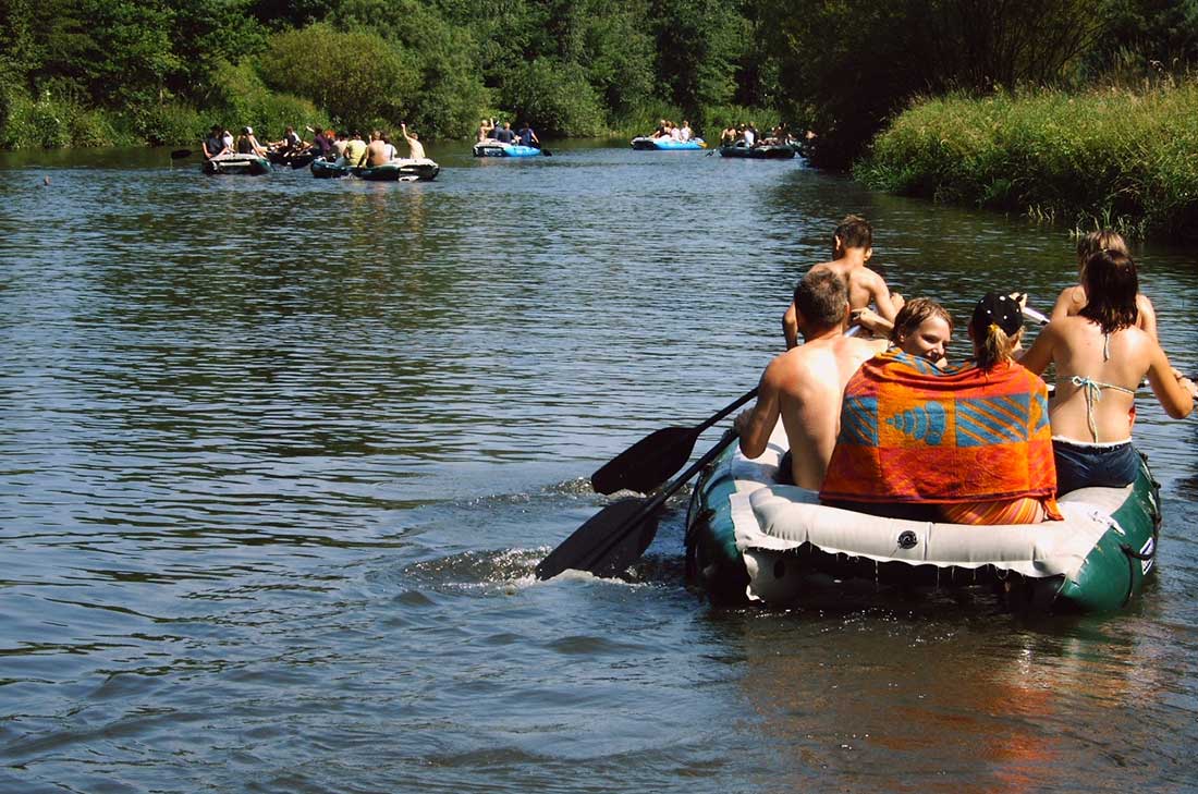 neisse tour bootstour oberlausitz 1