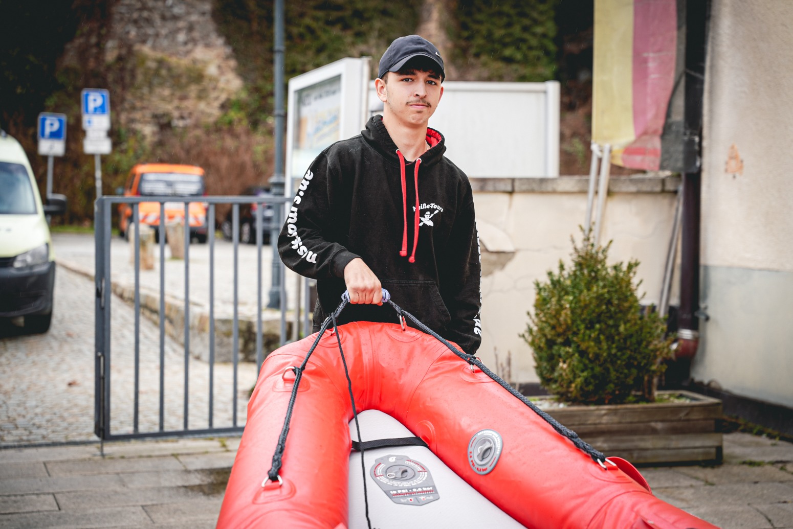 neisse tours tino goerlitz 2026 27 neisse tours tino goerlitz 2026 27