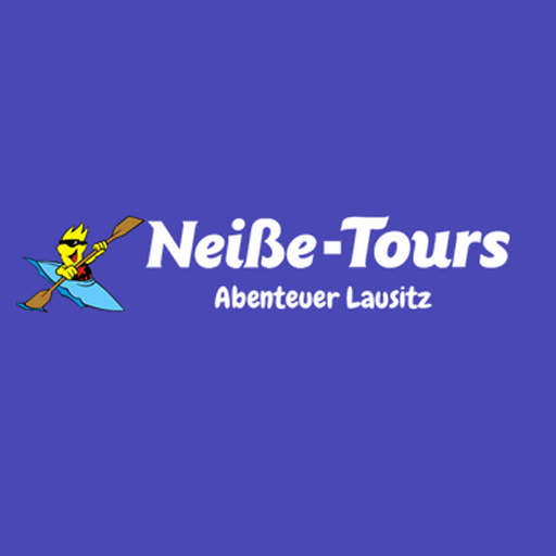 neisse tours neisse tours