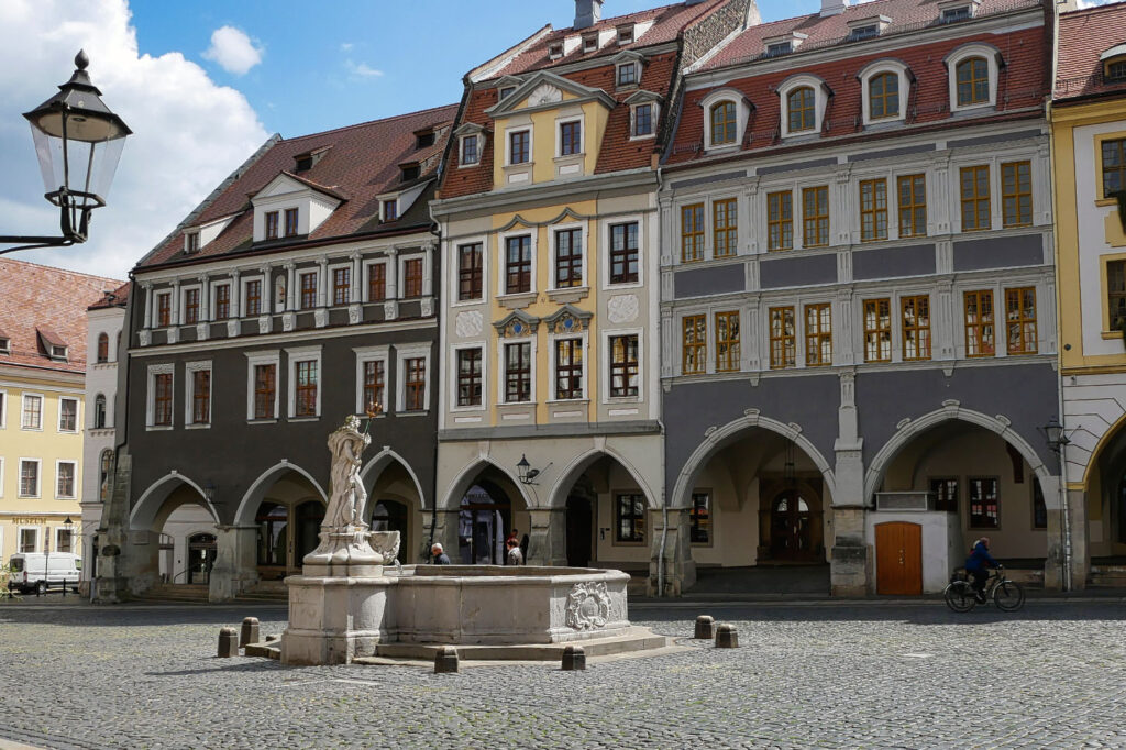 neptunbrunnen goerlitz 0000 Neptunbrunnen 1 neptunbrunnen goerlitz 0000 Neptunbrunnen 1