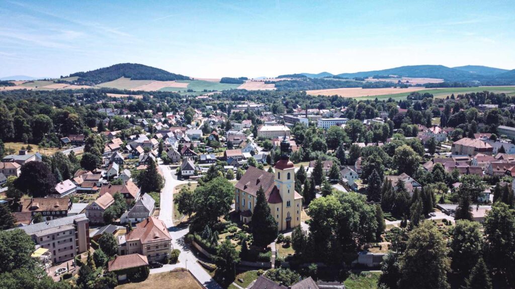 oberlausitz 3