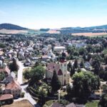oberlausitz 3