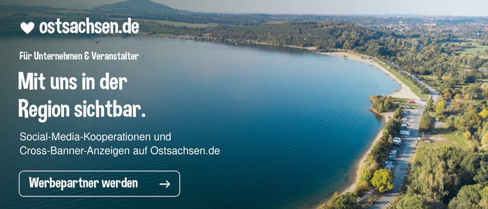 Ostsachsen Medienpartner