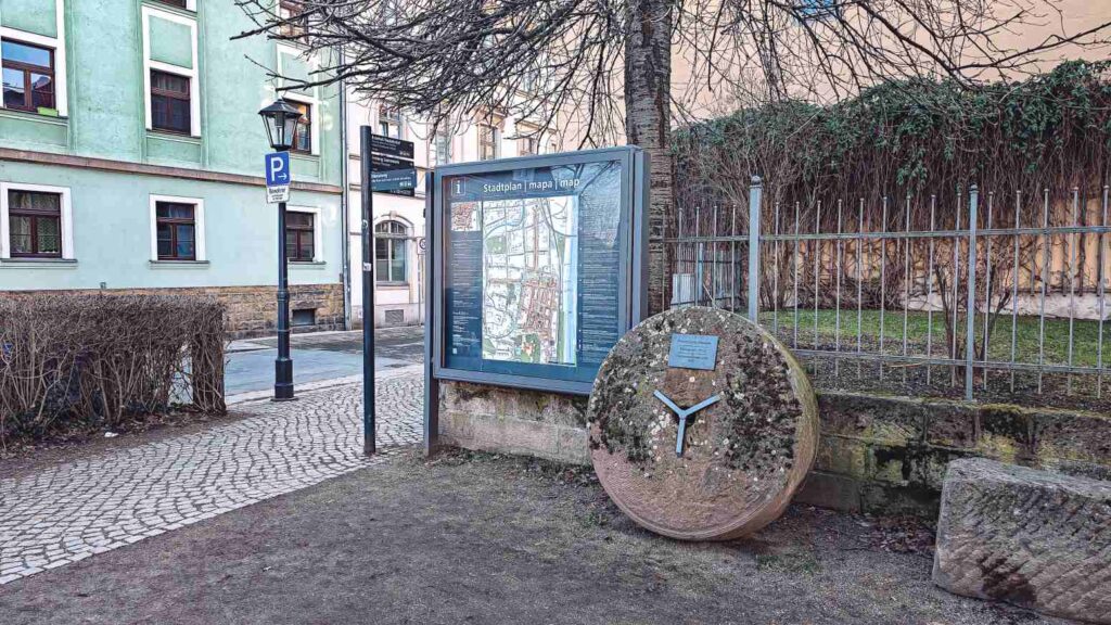 pirna 16
