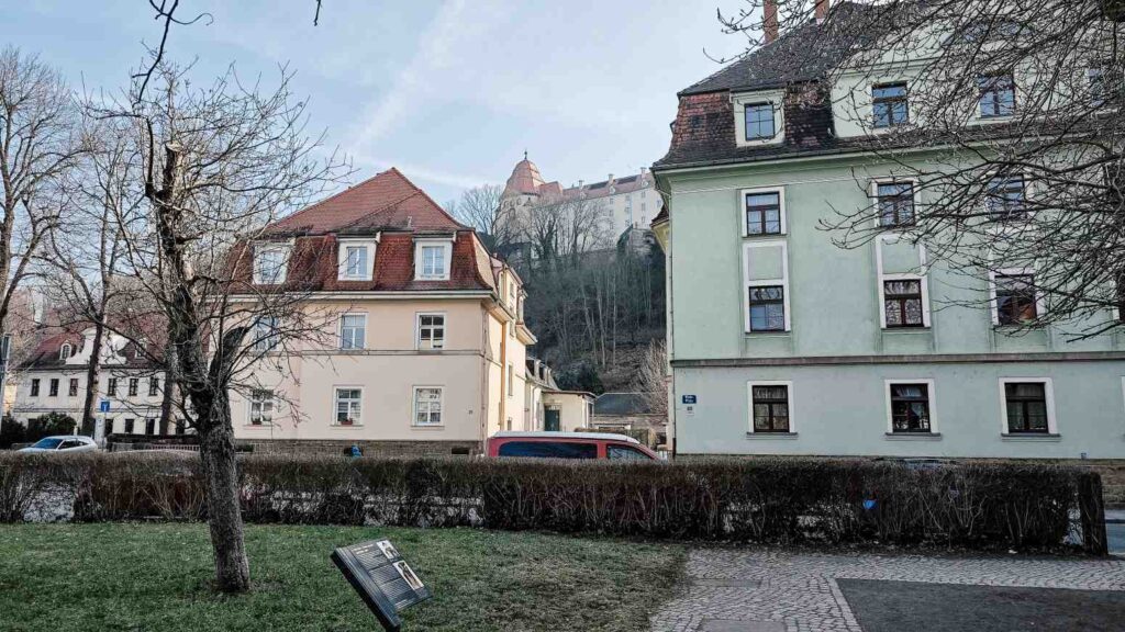 pirna 17