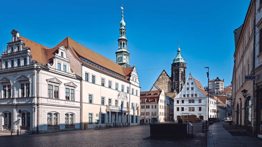 pirna 2