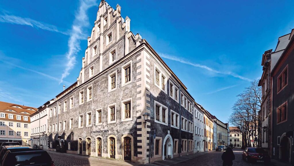 pirna 4
