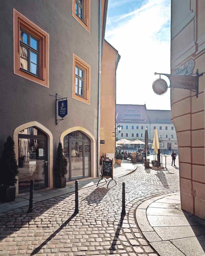pirna 5